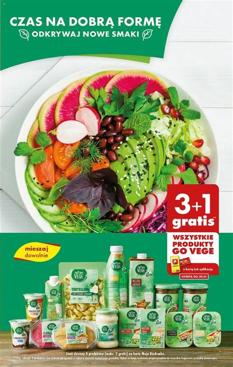 Produkty .